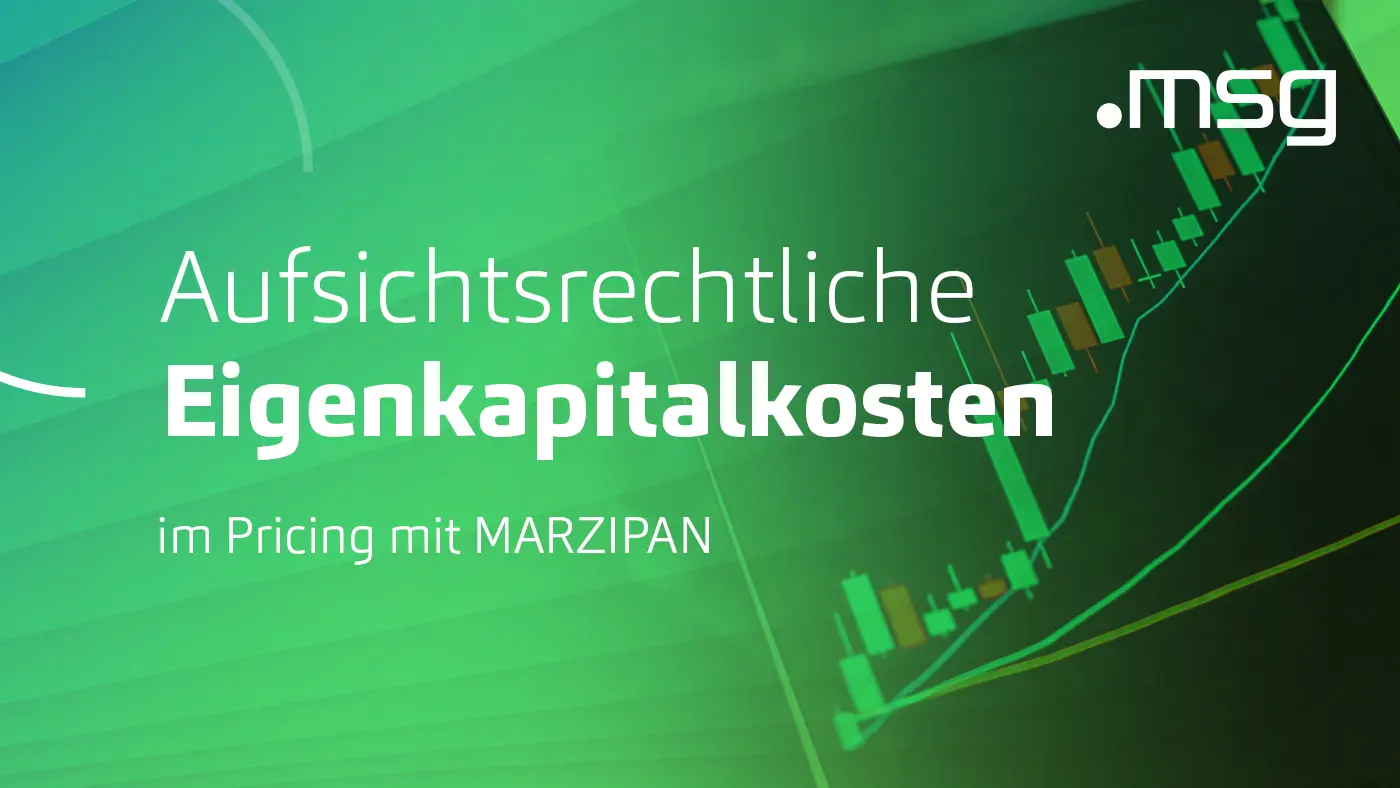 Marzipan_