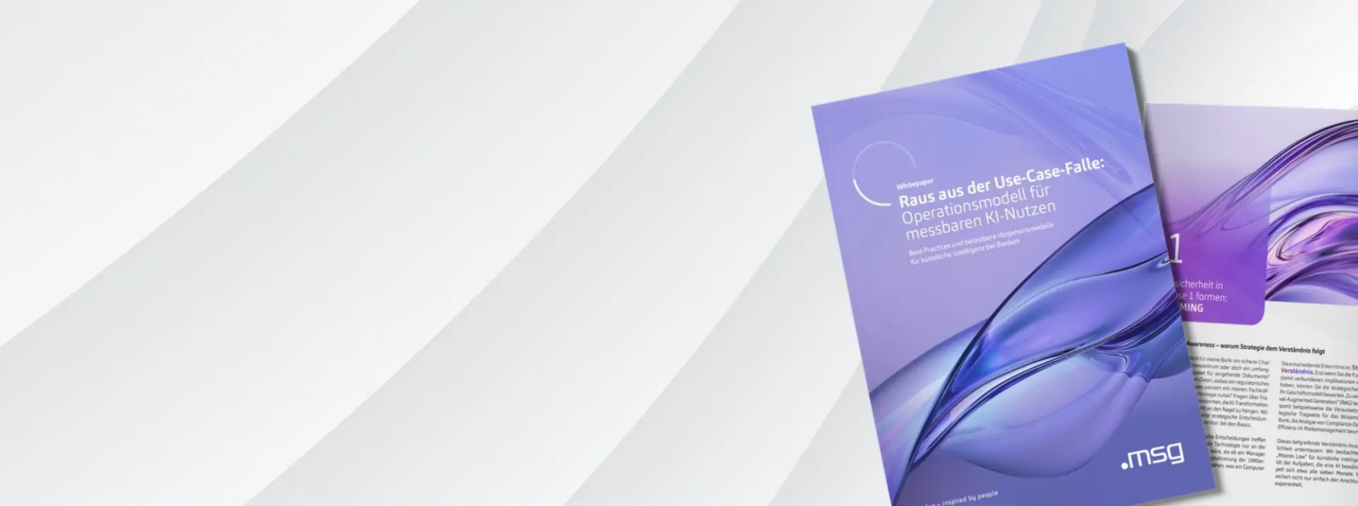CTA-Whitepaper-KI