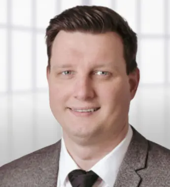 Peter Frommann