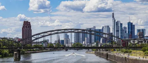 IReF, Verschiebung Detailplan 2026, EZB, Implementation plan postponed until mid-2026, ECB