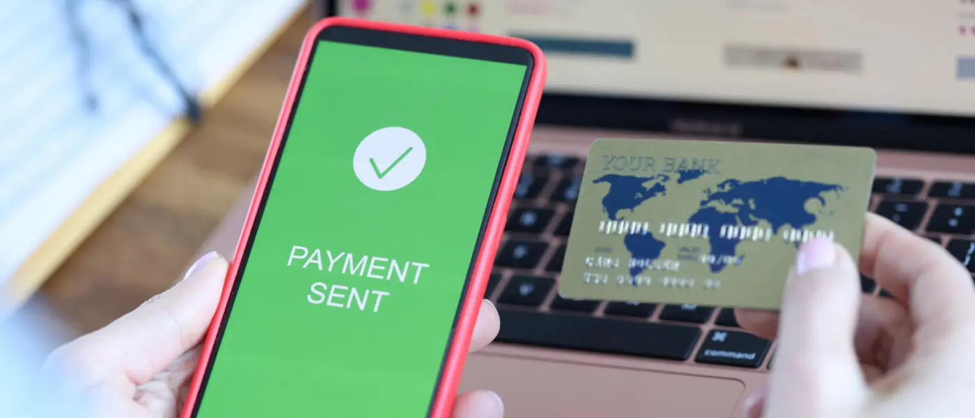 Instant Payments Regulation Reporting