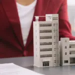 Property Value