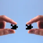 Verification of Payee, Erfahrungsbericht