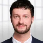 Andreas Schwugier