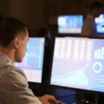 Treasury-KI / Treasury AI