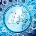 digitaler Euro