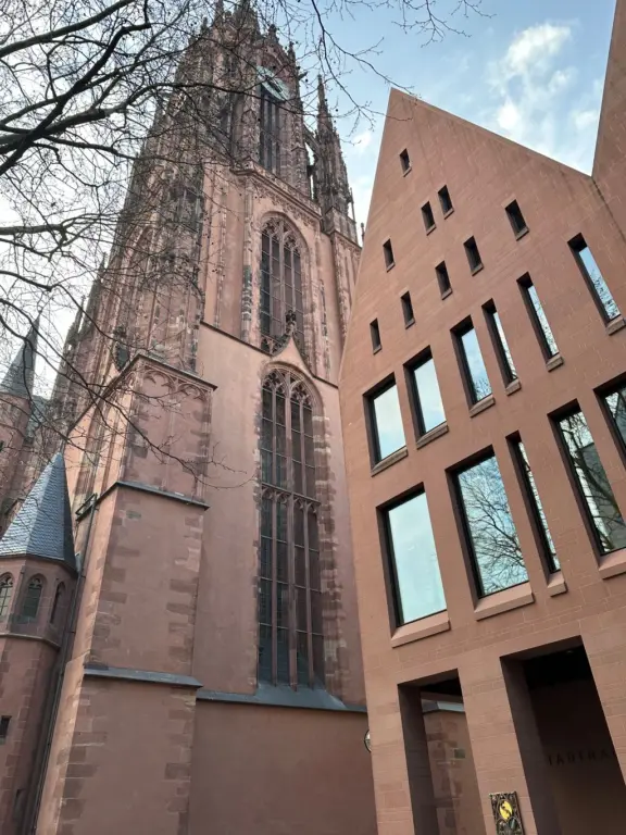 Rückblick: Trendkonferenz Aufsichtsrecht 2026