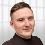 Bertsche-Christian