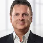 Harald Eisele