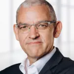 Ralf Kühn