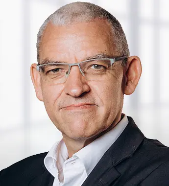 Ralf Kühn