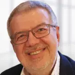 Thomas Maurer