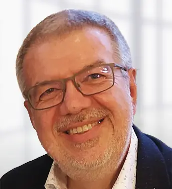 Thomas Maurer