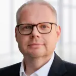 Robert Müthing