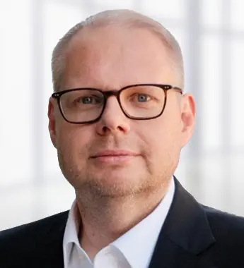 Robert Müthing