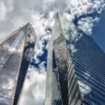 Blogbeitrag Mengengeschäft im KSA, Prioritisation of Retail Exposure in the Credit Risk Standardised Approach (CRSA)