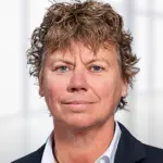 Iris Jocob
