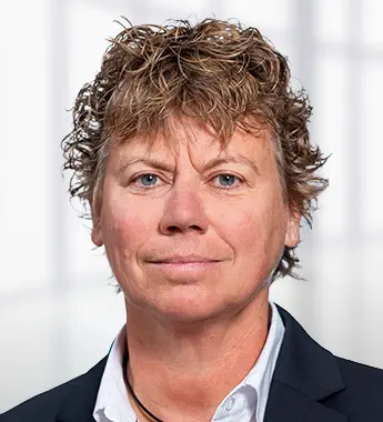 Iris Jocob